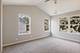 3216 Cool Springs, Naperville, IL 60564