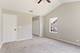 3216 Cool Springs, Naperville, IL 60564