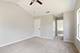 3216 Cool Springs, Naperville, IL 60564