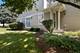 3216 Cool Springs, Naperville, IL 60564