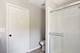 3216 Cool Springs, Naperville, IL 60564
