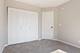 3216 Cool Springs, Naperville, IL 60564