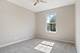 3216 Cool Springs, Naperville, IL 60564