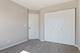 3216 Cool Springs, Naperville, IL 60564