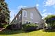 3216 Cool Springs, Naperville, IL 60564