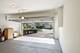 3216 Cool Springs, Naperville, IL 60564