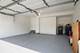 3216 Cool Springs, Naperville, IL 60564