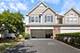 3216 Cool Springs, Naperville, IL 60564