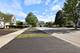 3216 Cool Springs, Naperville, IL 60564