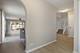 3216 Cool Springs, Naperville, IL 60564