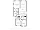 3216 Cool Springs, Naperville, IL 60564