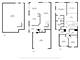 3216 Cool Springs, Naperville, IL 60564