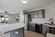 3216 Cool Springs, Naperville, IL 60564