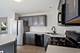 3216 Cool Springs, Naperville, IL 60564