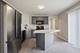 3216 Cool Springs, Naperville, IL 60564
