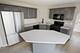 3216 Cool Springs, Naperville, IL 60564