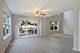 3216 Cool Springs, Naperville, IL 60564