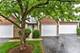 1379 Grandview, Algonquin, IL 60102