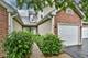 1379 Grandview, Algonquin, IL 60102