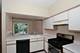 1379 Grandview, Algonquin, IL 60102