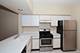 1379 Grandview, Algonquin, IL 60102