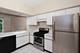 1379 Grandview, Algonquin, IL 60102