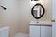 1379 Grandview, Algonquin, IL 60102