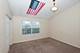 1379 Grandview, Algonquin, IL 60102