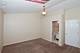 1379 Grandview, Algonquin, IL 60102