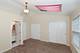 1379 Grandview, Algonquin, IL 60102