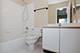 1379 Grandview, Algonquin, IL 60102