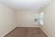 1379 Grandview, Algonquin, IL 60102