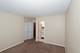 1379 Grandview, Algonquin, IL 60102