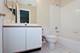 1379 Grandview, Algonquin, IL 60102