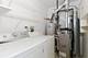 1379 Grandview, Algonquin, IL 60102