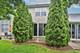 1379 Grandview, Algonquin, IL 60102