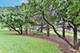 1379 Grandview, Algonquin, IL 60102