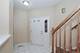 1379 Grandview, Algonquin, IL 60102