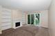 1379 Grandview, Algonquin, IL 60102