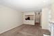 1379 Grandview, Algonquin, IL 60102