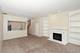 1379 Grandview, Algonquin, IL 60102