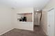 1379 Grandview, Algonquin, IL 60102