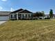 1603 Southern Circle, Pingree Grove, IL 60140