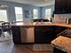 1603 Southern Circle, Pingree Grove, IL 60140