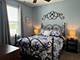 1603 Southern Circle, Pingree Grove, IL 60140