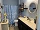 1603 Southern Circle, Pingree Grove, IL 60140