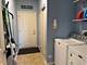 1603 Southern Circle, Pingree Grove, IL 60140