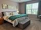 1603 Southern Circle, Pingree Grove, IL 60140