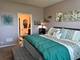 1603 Southern Circle, Pingree Grove, IL 60140