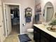 1603 Southern Circle, Pingree Grove, IL 60140
